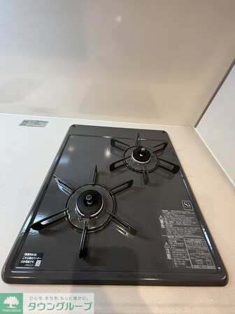 アーバネックス新御徒町駅前の物件内観写真